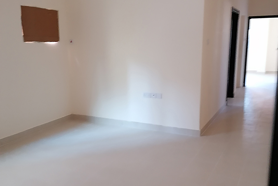 Property image3